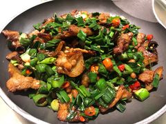 -冯小炒(巴渝大道店)