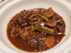 -顺风山庄(水濂山店)