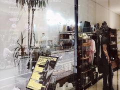 -Badmarket(庙前西街店)