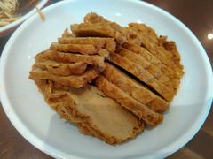 -冶春茶社(太和广场店)