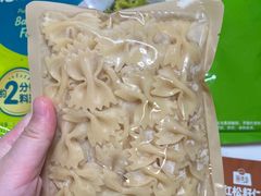 -山姆会员商店(邻瑞广场店)
