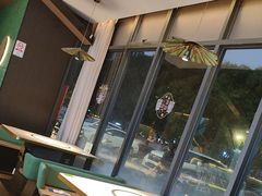 -渔舟意·湖南家宴(萝岗纳金城店)