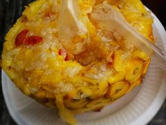 -三大炮豆花铺(锦里店)