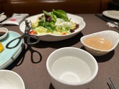 -蟹榭·莳鲜(虹桥高岛屋店)