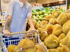 -天虹购物中心(深圳龙华店)
