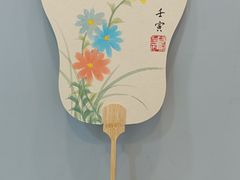 -汉翔书法丨软笔·硬笔·国画(西铁营校区)