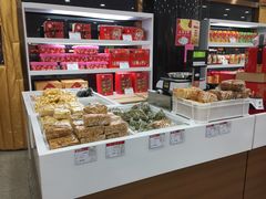-北京稻香村(第三店)