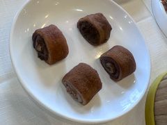 -便宜坊烤鸭店(玉蜓桥天坛店)