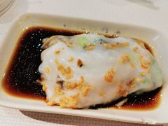 -银记肠粉店(赤岗店)