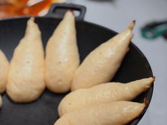-品粹徽园·家常安徽菜