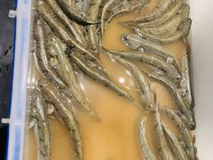 -健眺小海鲜(临海后山店)