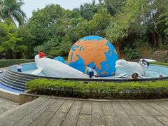 -深圳国际园林花卉博览园