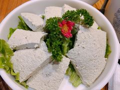 -东道煮牛肉火锅(东盛大街店)