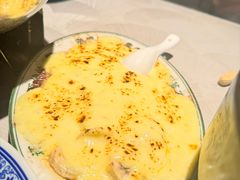-老房子·南昌菜(双子塔店)