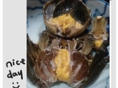 -黄记大闸蟹专卖店·活蟹·醉蟹