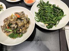 -吴记富苑(朝阳店)