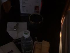 -蓉府金足印象(清江西路店)