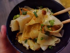 -索拉古贝(义乌北苑店)