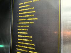 -湘轩·土菜研究院(光大店)