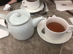 -布歌东京(金融街购物中心店)