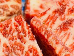 -樱宿日式和牛烧肉(五道口店)