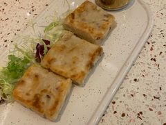 -BossBabe亲子餐厅(金光华广场店)