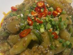 -盐帮食坊•小河帮川菜(四川师大店)