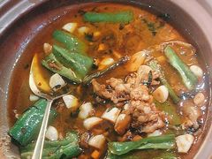 -蛙小侠(古镇大信新都汇店)