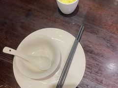 -茶叁酒肆·楚味江湖(菱角湖店)