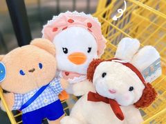 -太二酸菜鱼(汕头苏宁广场店)