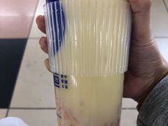 -茶百道(龙阳广场店)