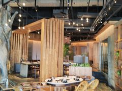 -园里火锅(仁和新城店)