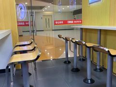 -香妃烤鸡(新奥店)