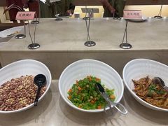 -东方之珠洗浴休闲广场(南开店)