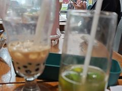 -小泉居(水坑尾店 )