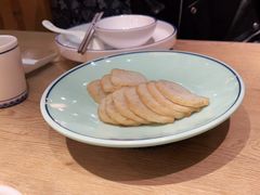 -云天楼国鼎喜宴中心(国鼎店)