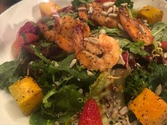 -COMMUNE幻师(上邦百汇城店)