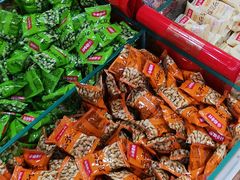-稻香村(来广营店)