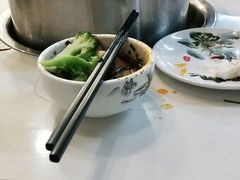 -屋头串串(新街里店)
