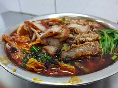 -聚宝螺蛳粉(聚宝店)