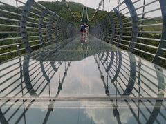 -威海华夏城景区