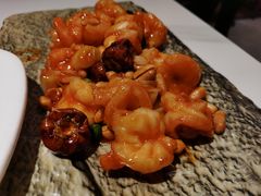 -梅飞酒家(名辉豪庭店)