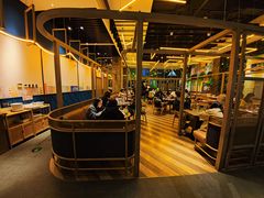 -新元素(三里屯太古里南区)