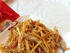 -庐州太太(双岗店)