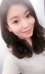 -轻妆Feel·半永久纹眉眼线