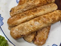 回头-协顺园回头馆(南顺城路店)