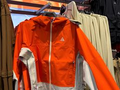 -NIKE上海青浦优选体验店