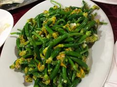 -板桥海鲜广场11排2号