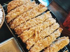 -米屋石锅拌饭(师大店)