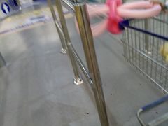 -麦德龙(京顺路商场店)